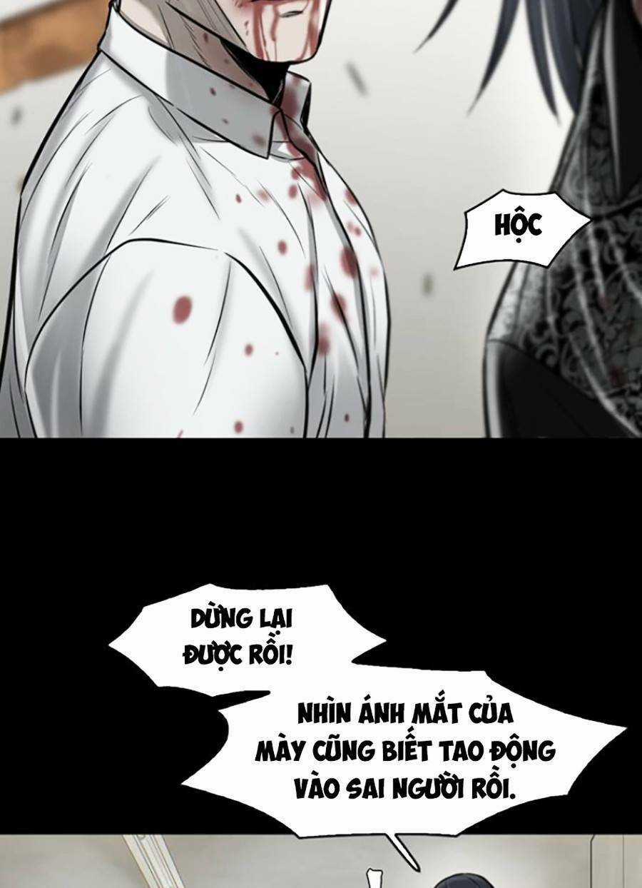 Bù Nhìn - Chương 10 - Trang 63