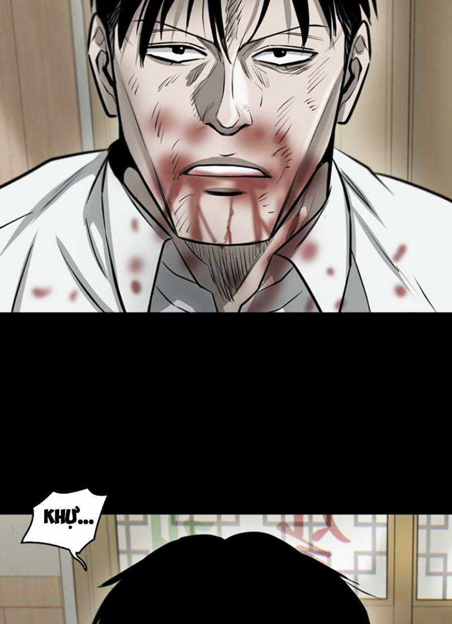 Bù Nhìn - Chương 10 - Trang 67