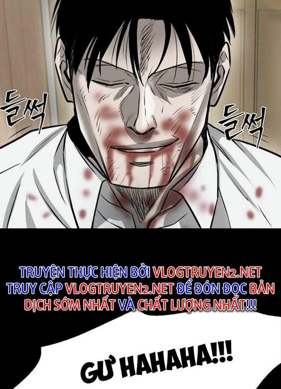 Bù Nhìn - Chương 10 - Trang 68