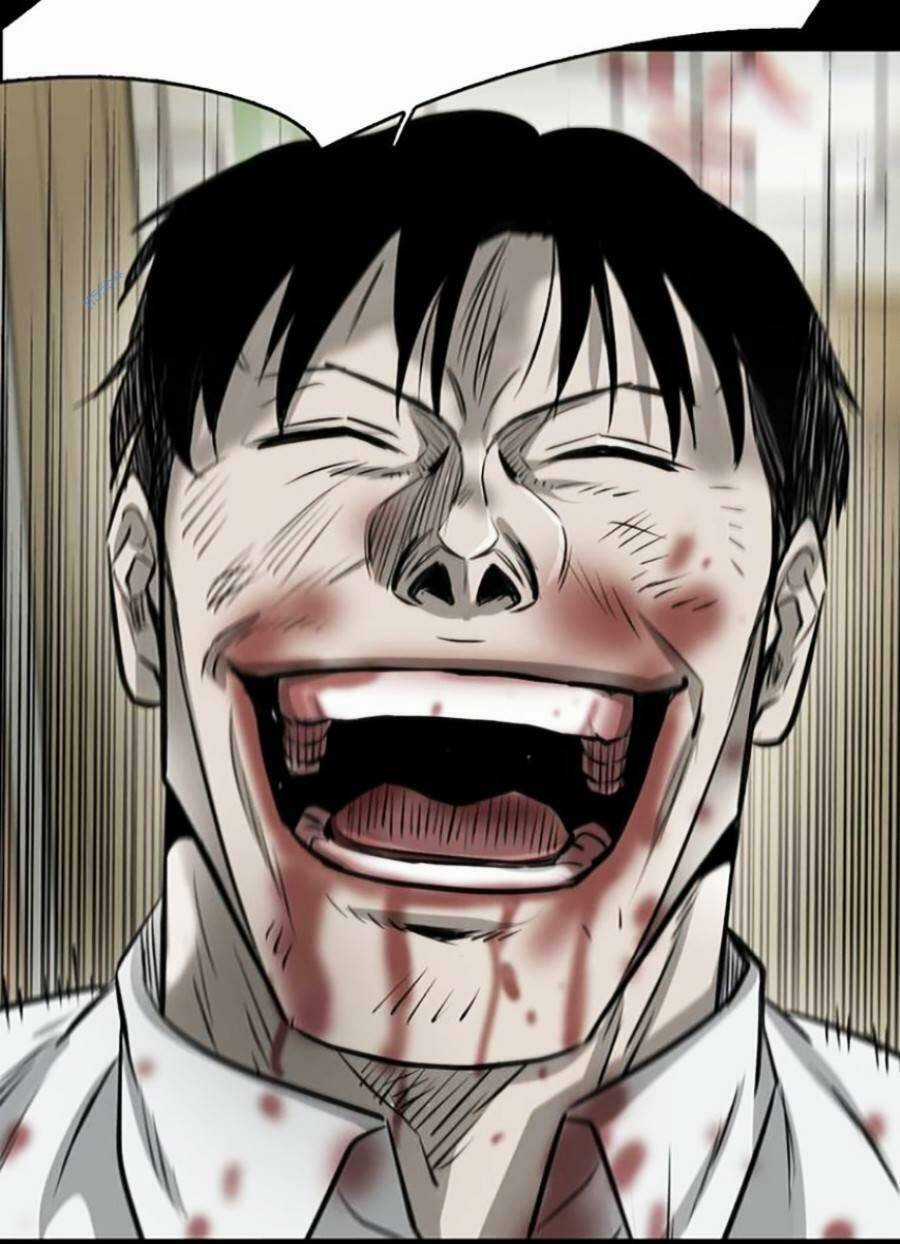 Bù Nhìn - Chương 10 - Trang 69