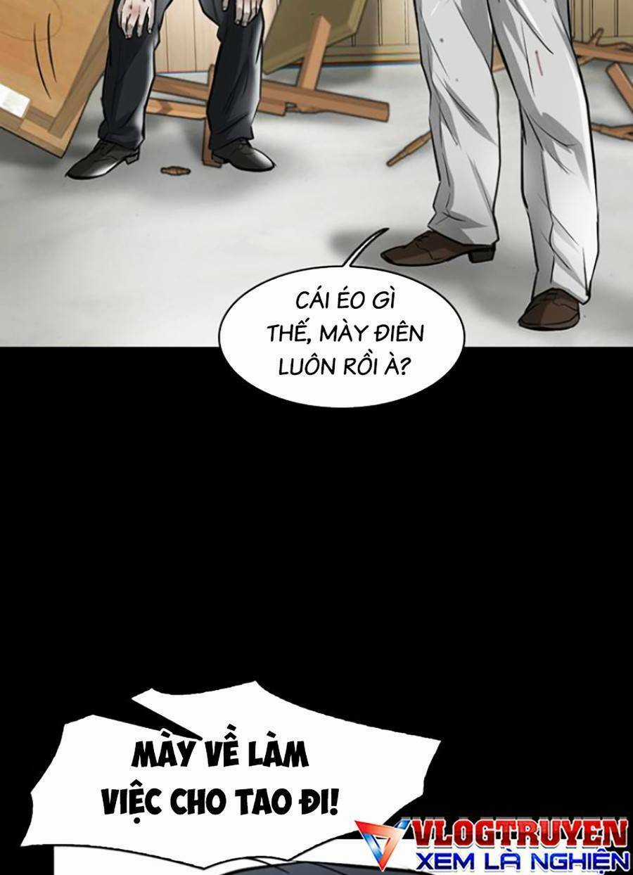 Bù Nhìn - Chương 10 - Trang 71