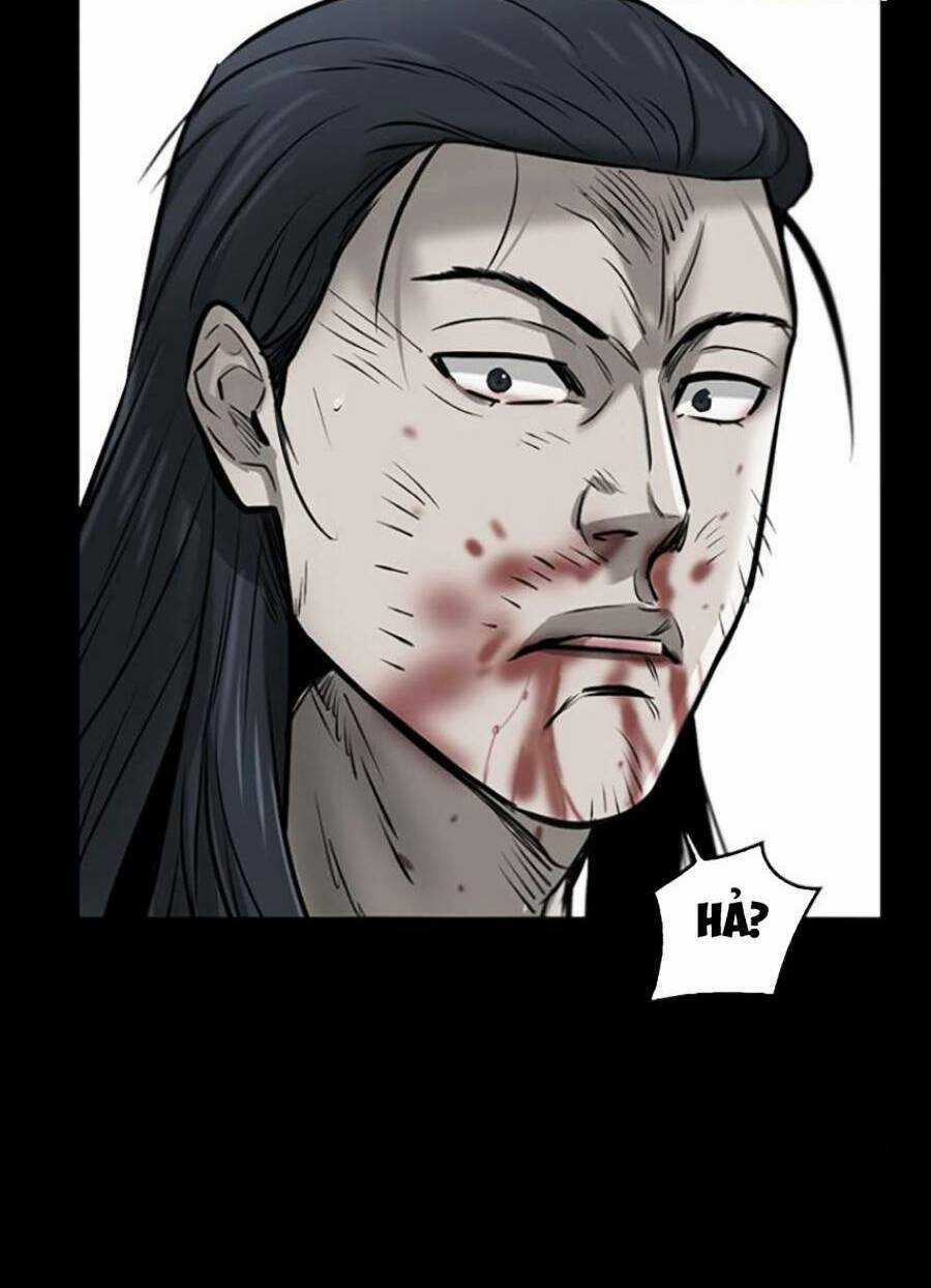 Bù Nhìn - Chương 10 - Trang 72