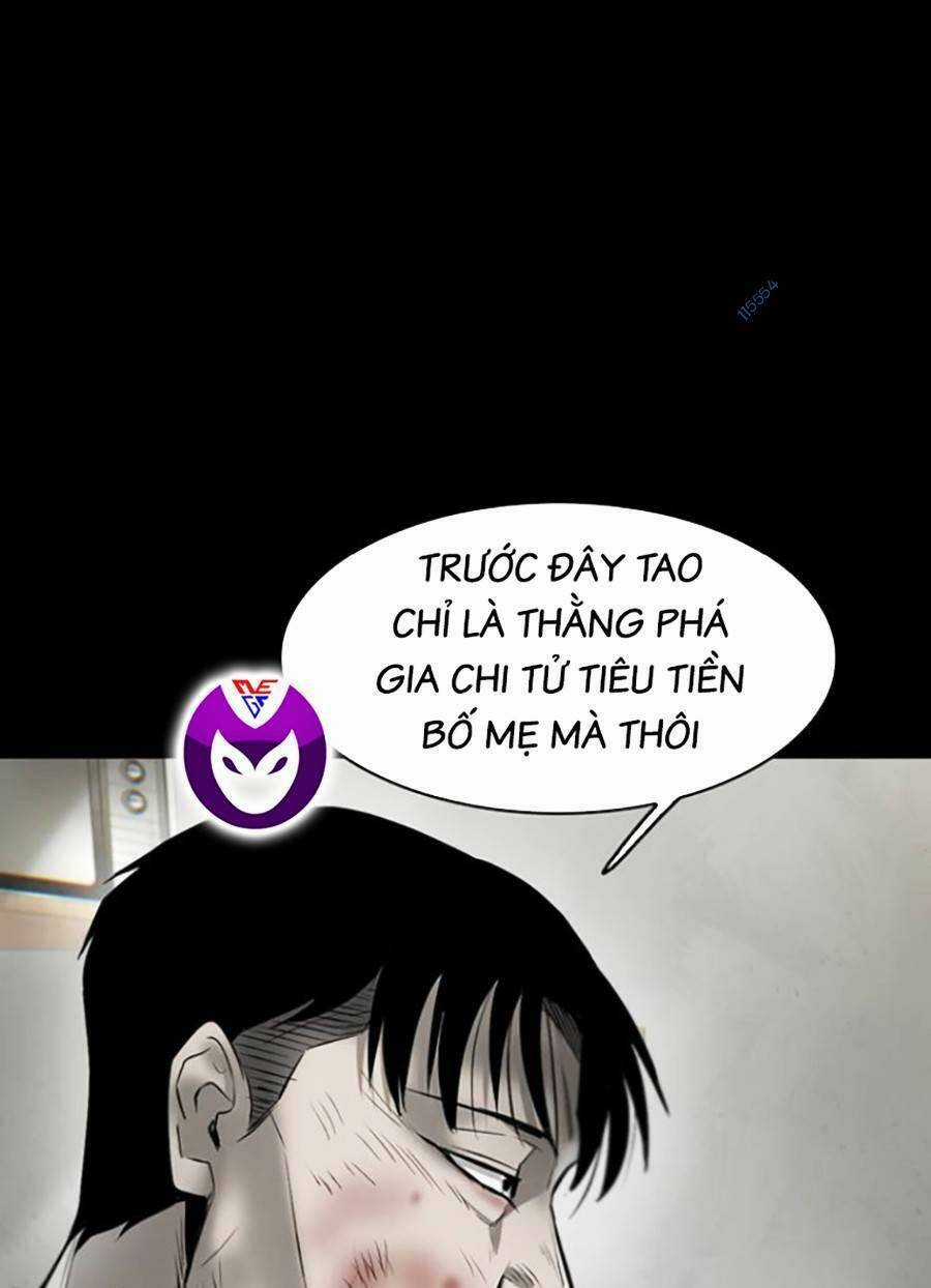 Bù Nhìn - Chương 10 - Trang 73