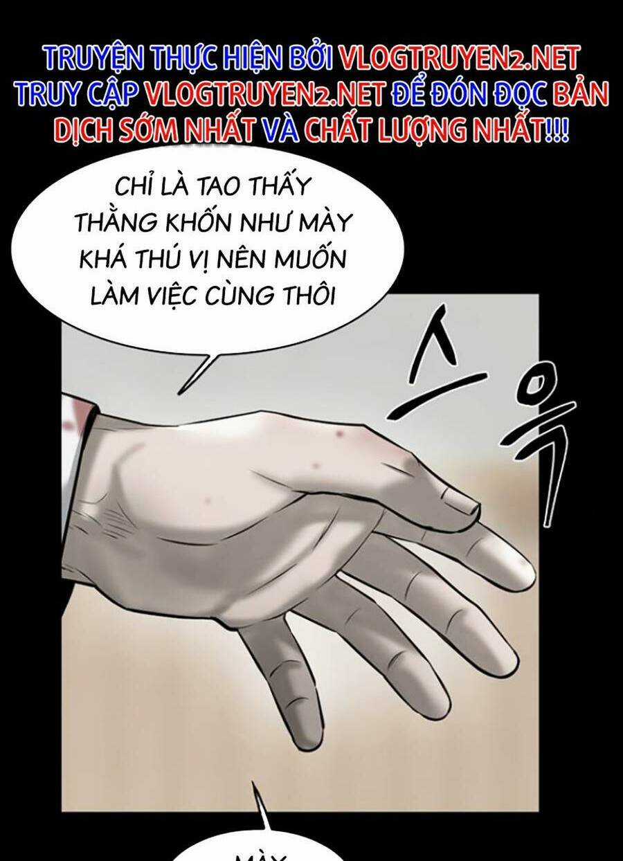 Bù Nhìn - Chương 10 - Trang 76