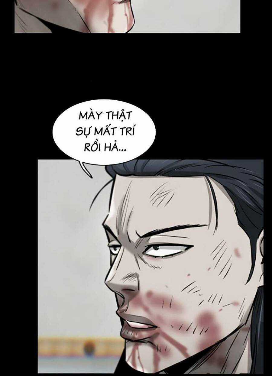 Bù Nhìn - Chương 10 - Trang 80