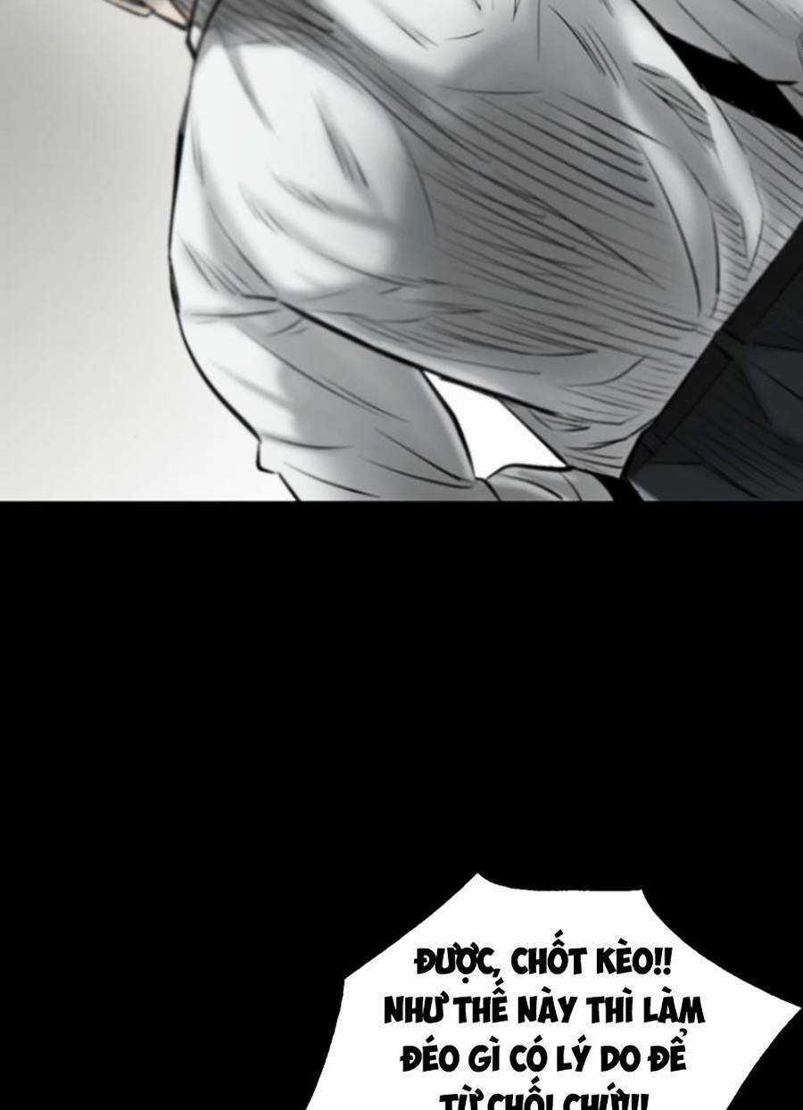 Bù Nhìn - Chương 10 - Trang 83