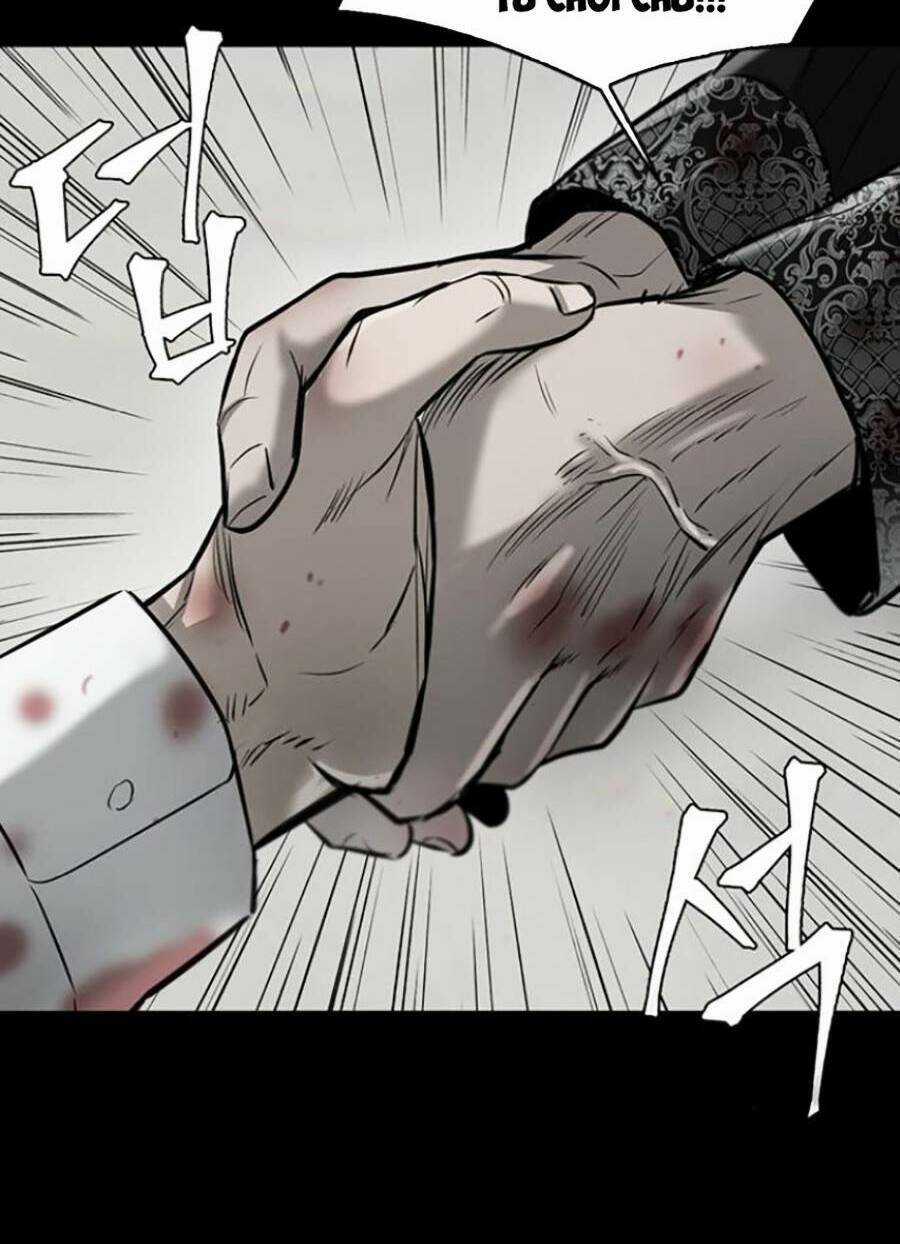 Bù Nhìn - Chương 10 - Trang 84