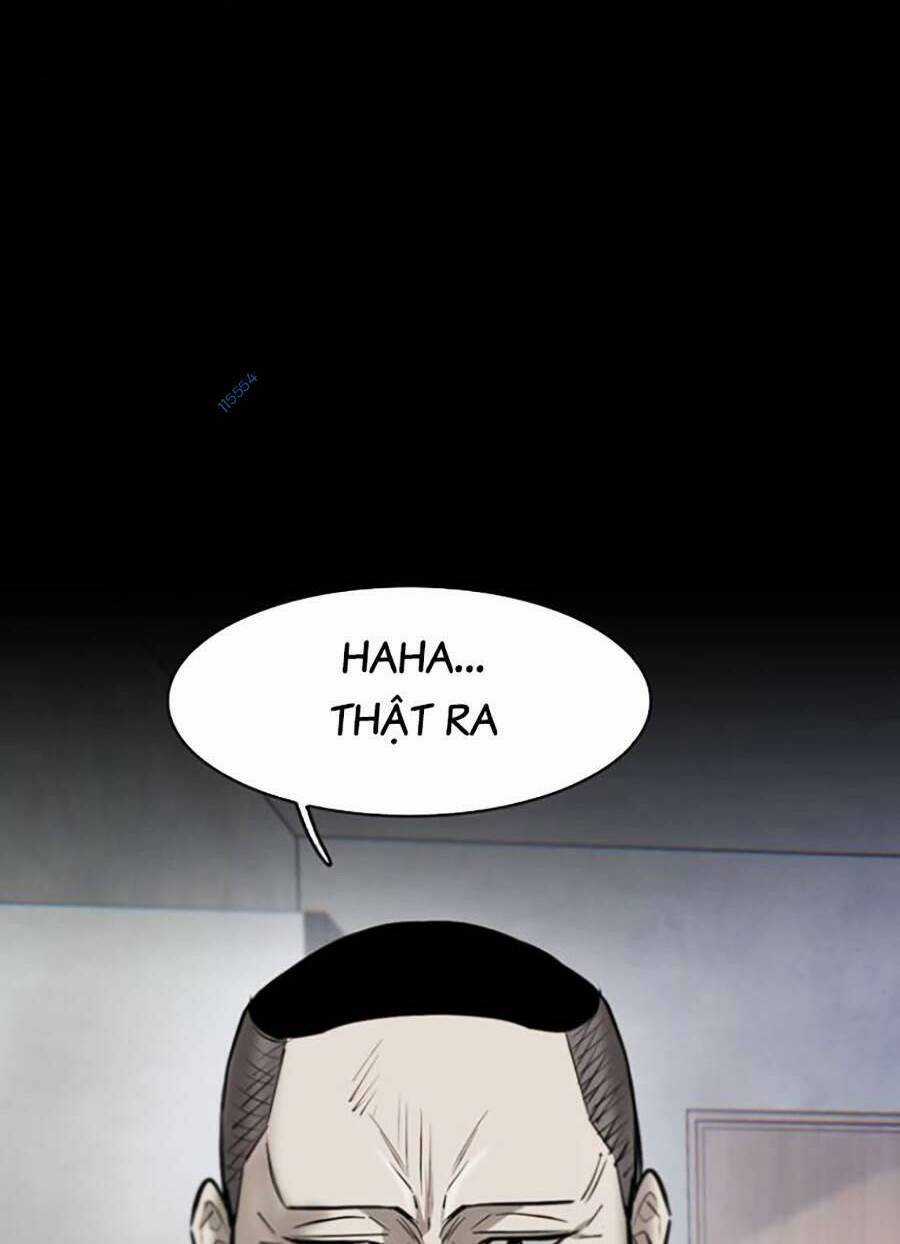 Bù Nhìn - Chương 10 - Trang 90