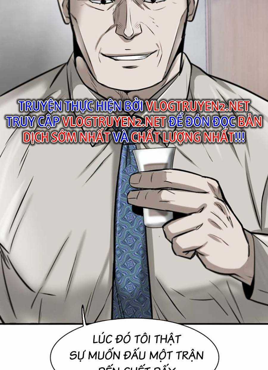 Bù Nhìn - Chương 10 - Trang 91