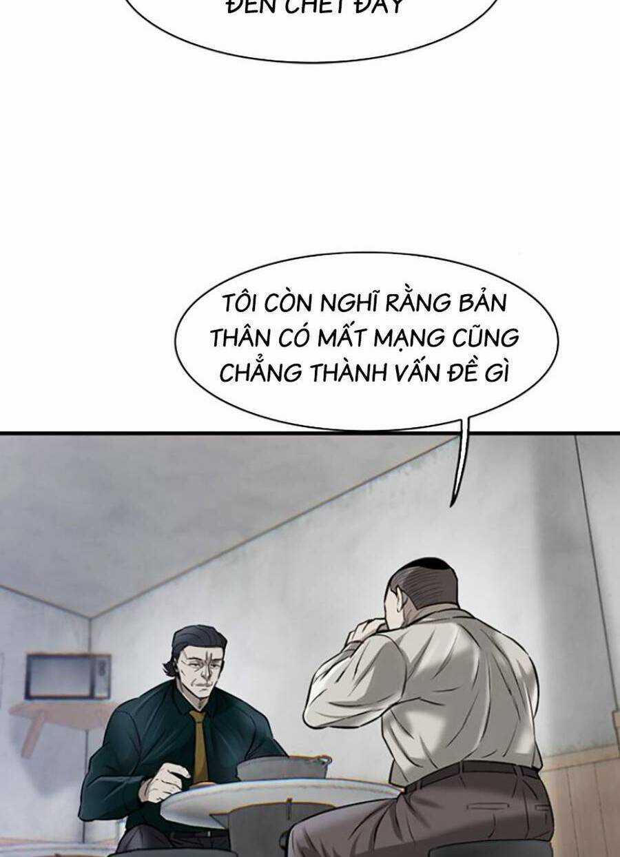 Bù Nhìn - Chương 10 - Trang 92