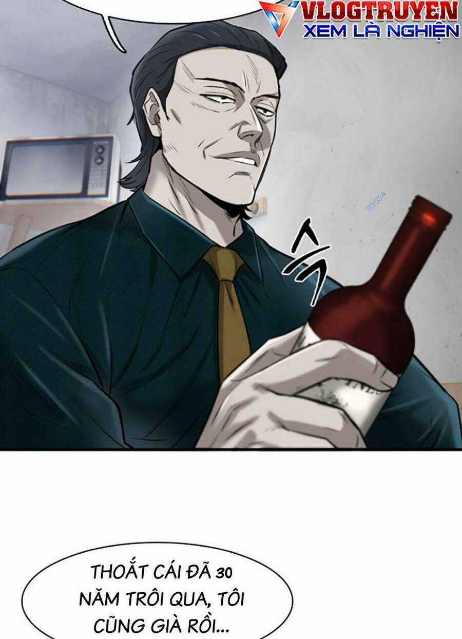 Bù Nhìn - Chương 10 - Trang 94