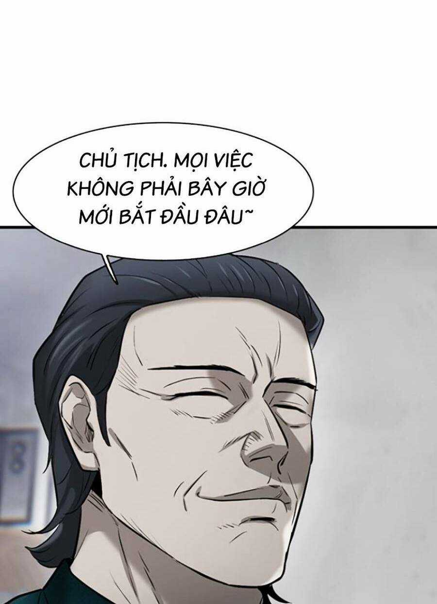 Bù Nhìn - Chương 10 - Trang 96