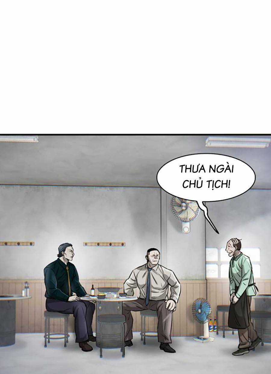 Bù Nhìn - Chương 10 - Trang 99
