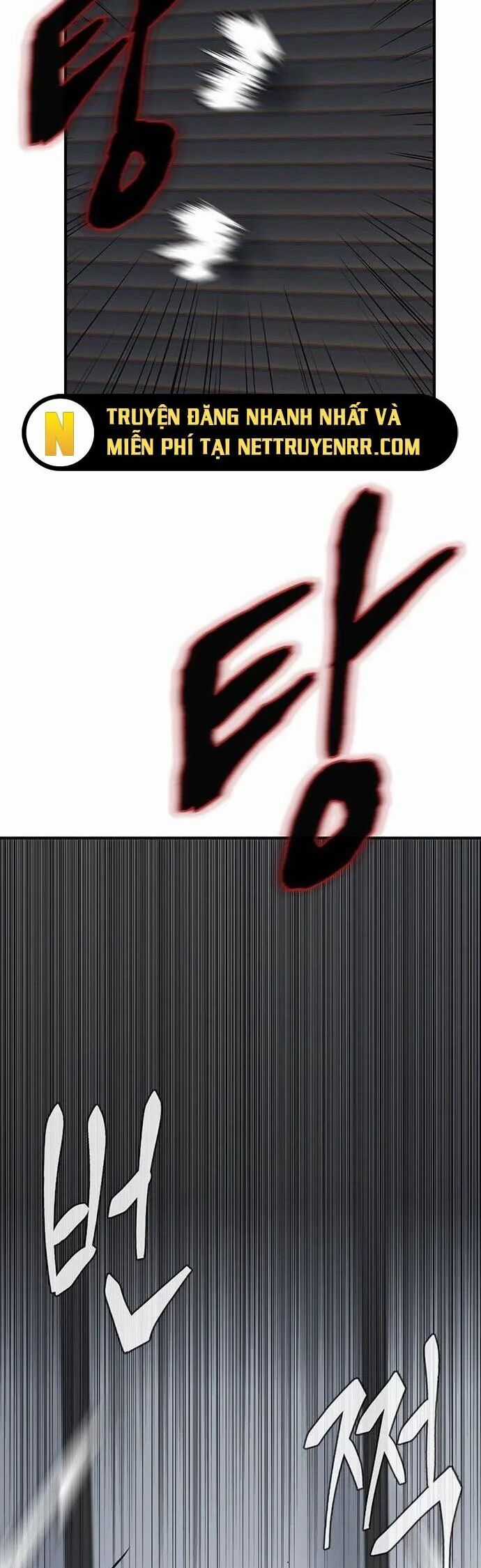 Bù Nhìn - Chương 100 - Trang 21