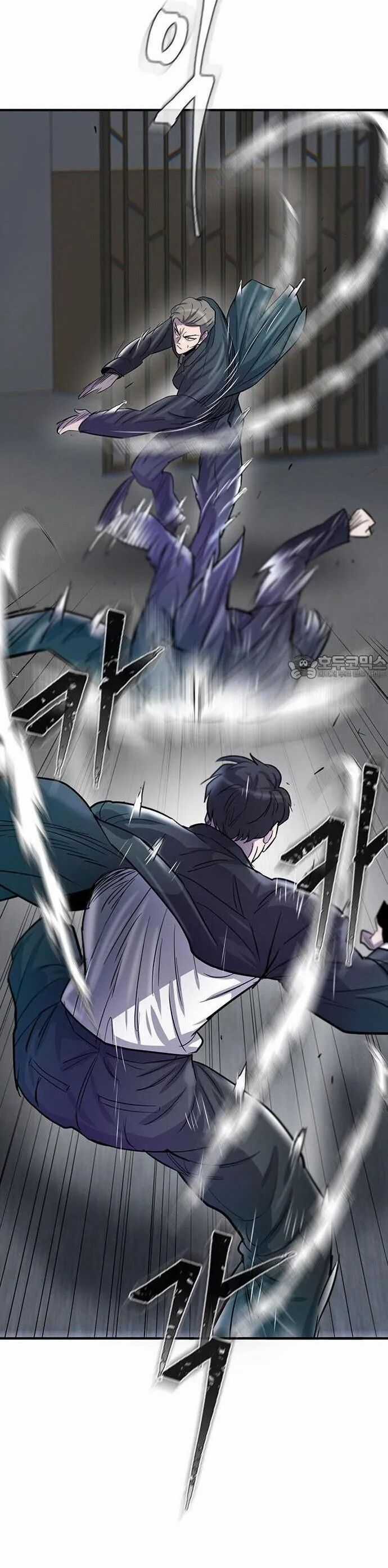 Bù Nhìn - Chương 100 - Trang 30