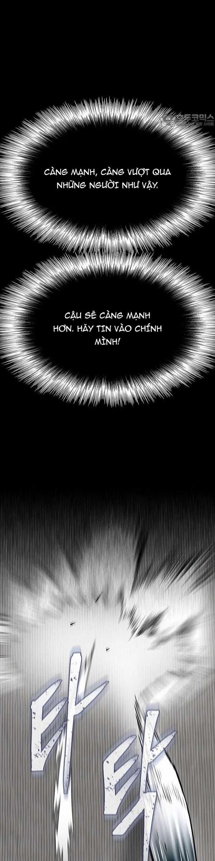 Bù Nhìn - Chương 100 - Trang 39