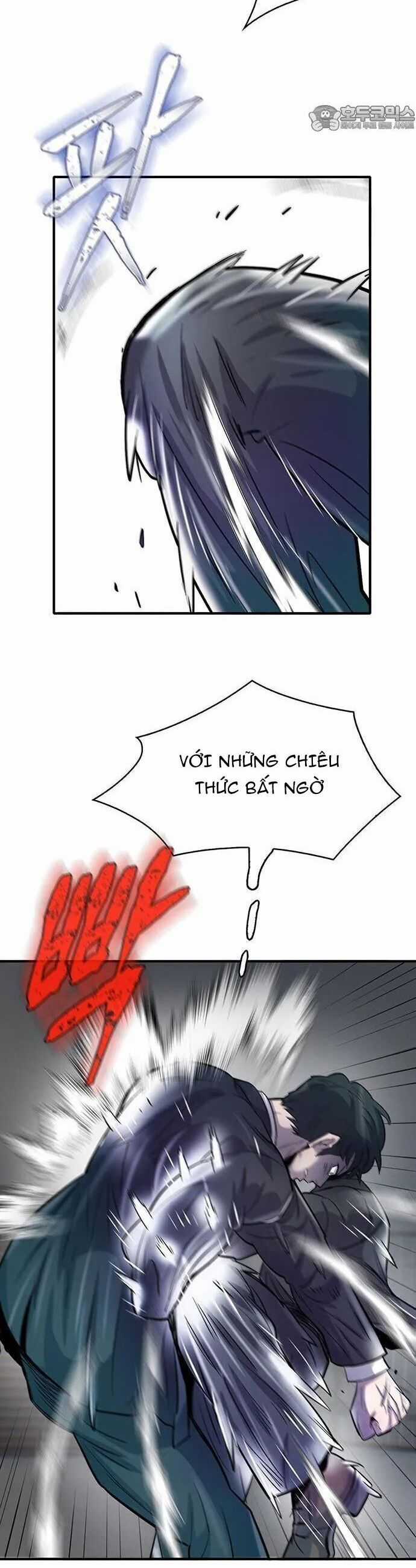 Bù Nhìn - Chương 100 - Trang 43