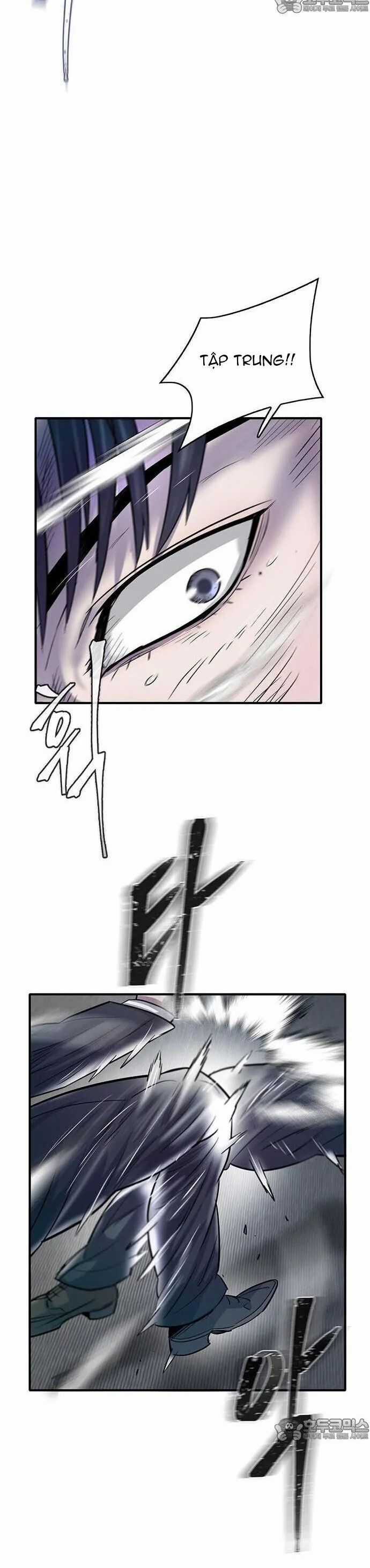 Bù Nhìn - Chương 100 - Trang 45