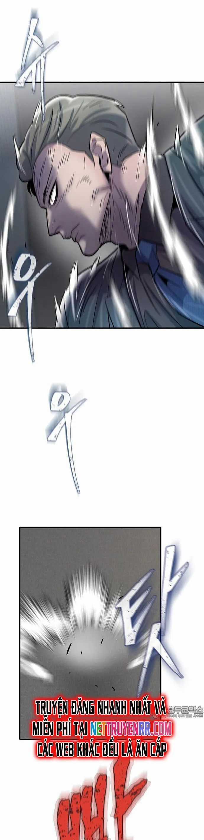 Bù Nhìn - Chương 100 - Trang 46