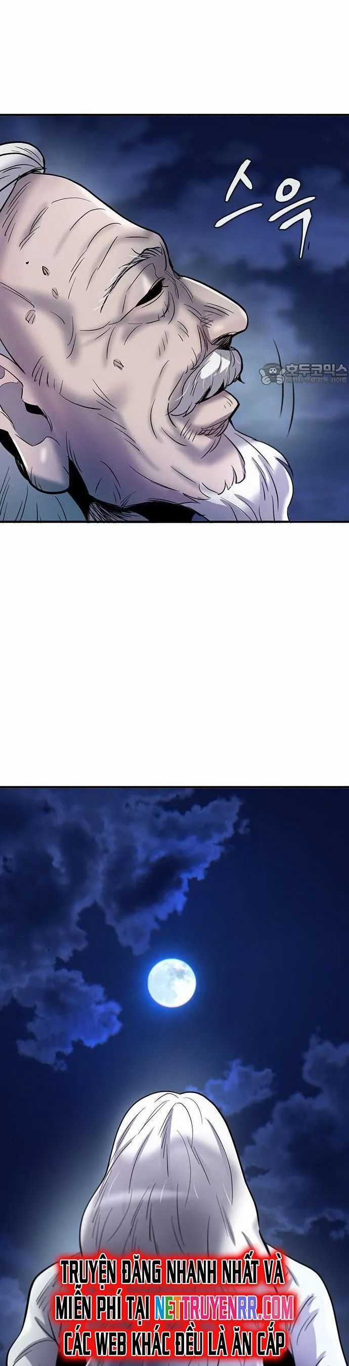 Bù Nhìn - Chương 100 - Trang 6