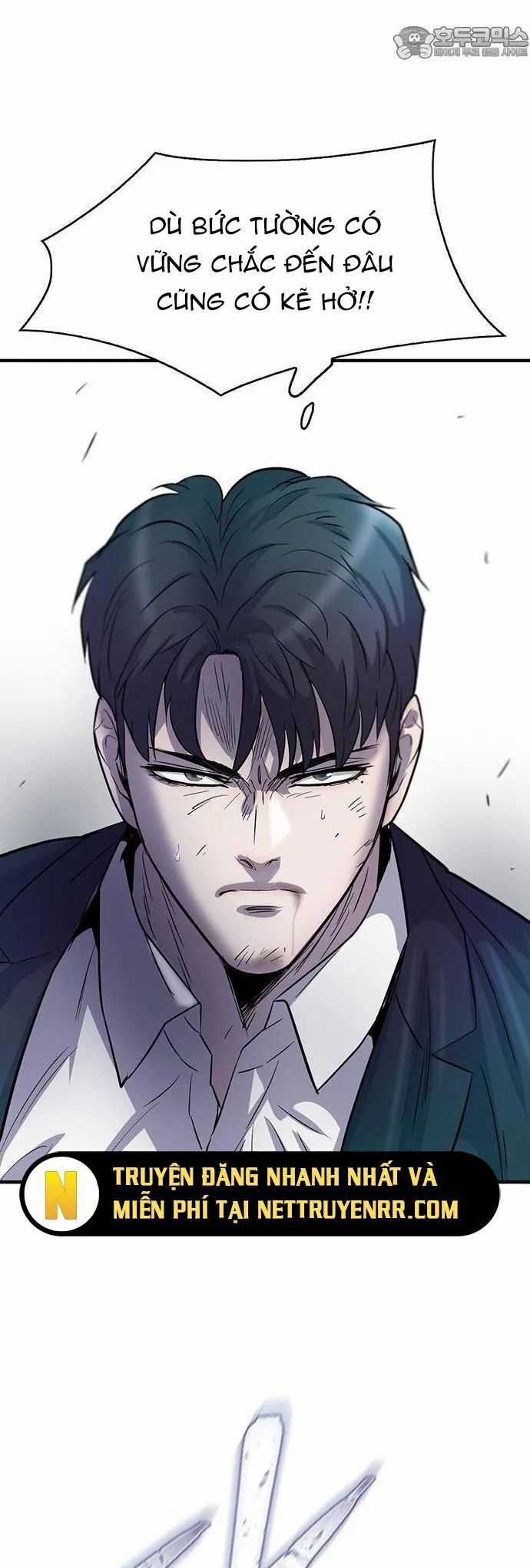 Bù Nhìn - Chương 100 - Trang 52