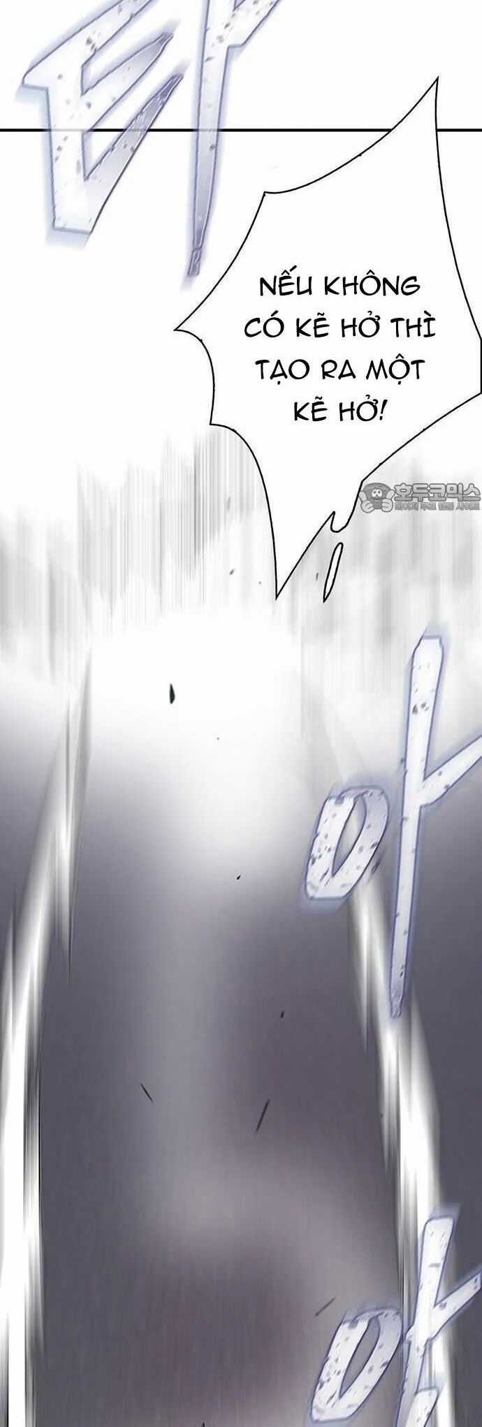 Bù Nhìn - Chương 100 - Trang 53