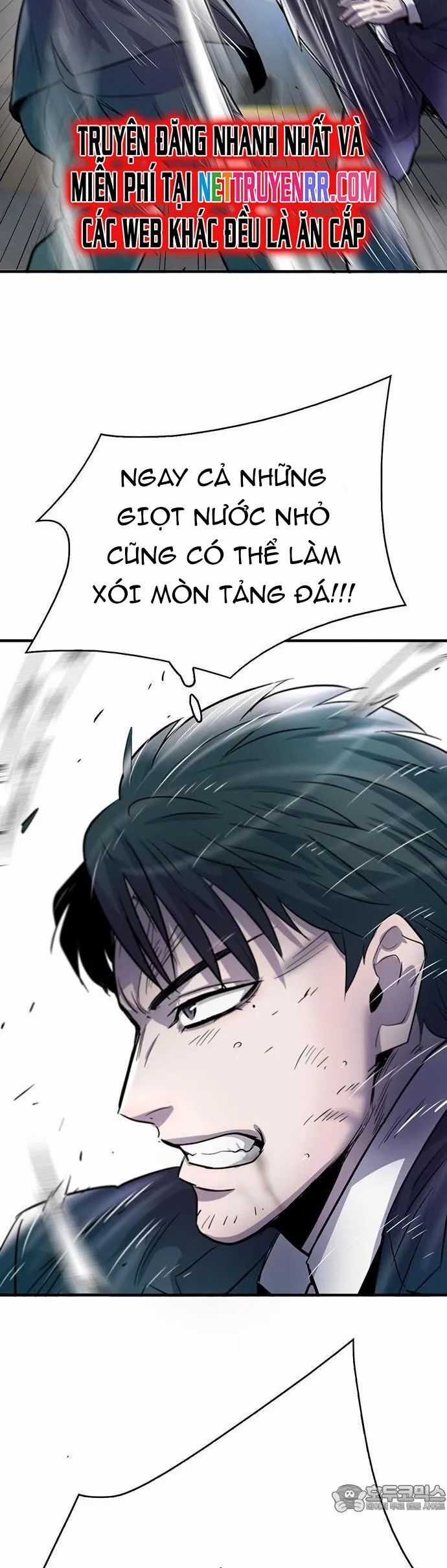 Bù Nhìn - Chương 100 - Trang 56