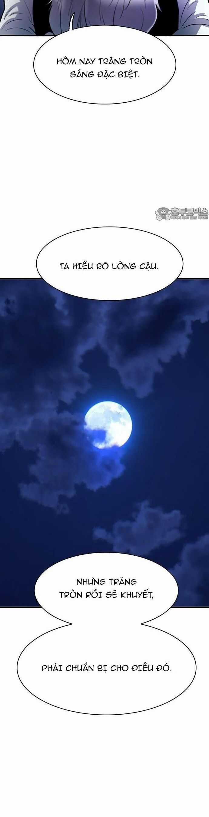 Bù Nhìn - Chương 100 - Trang 7
