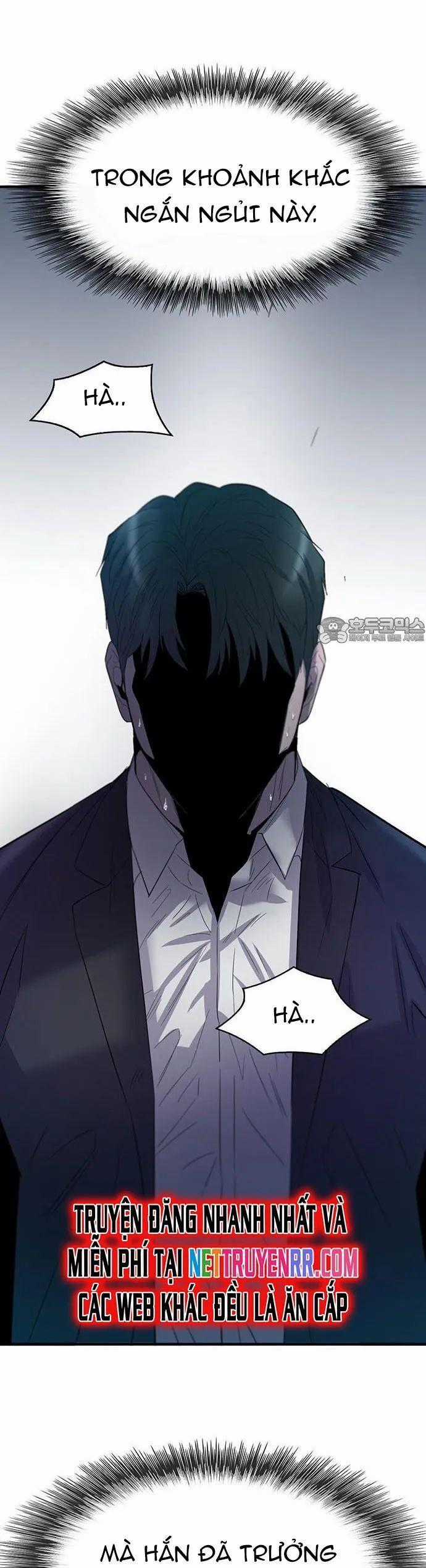 Bù Nhìn - Chương 100 - Trang 66