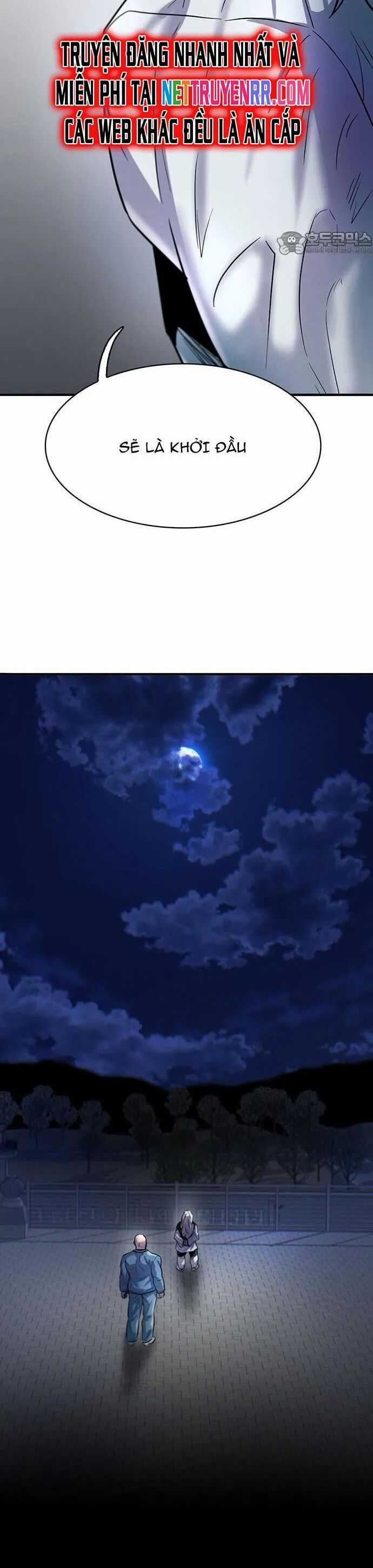 Bù Nhìn - Chương 100 - Trang 9