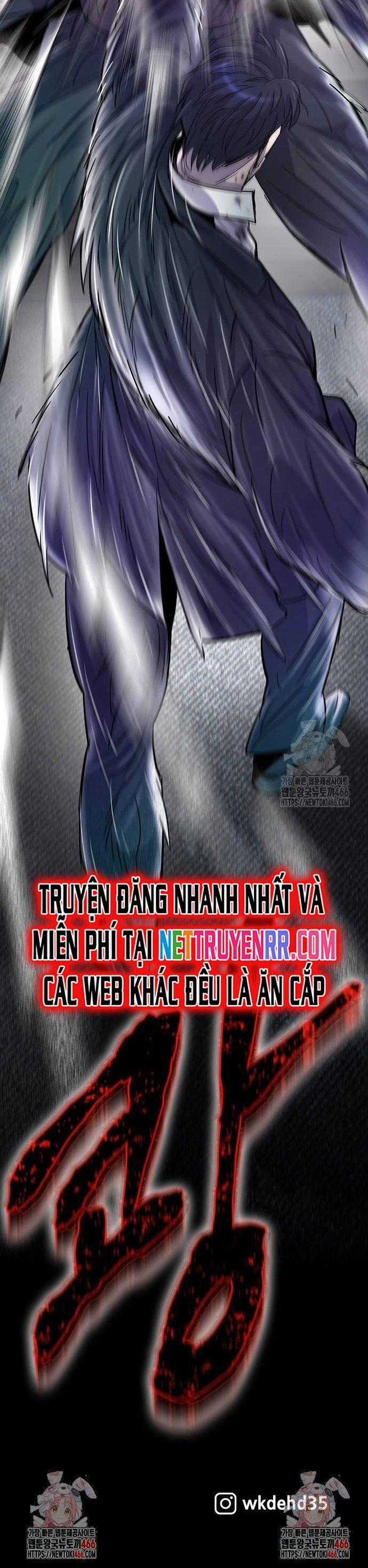 Bù Nhìn - Chương 101 - Trang 23