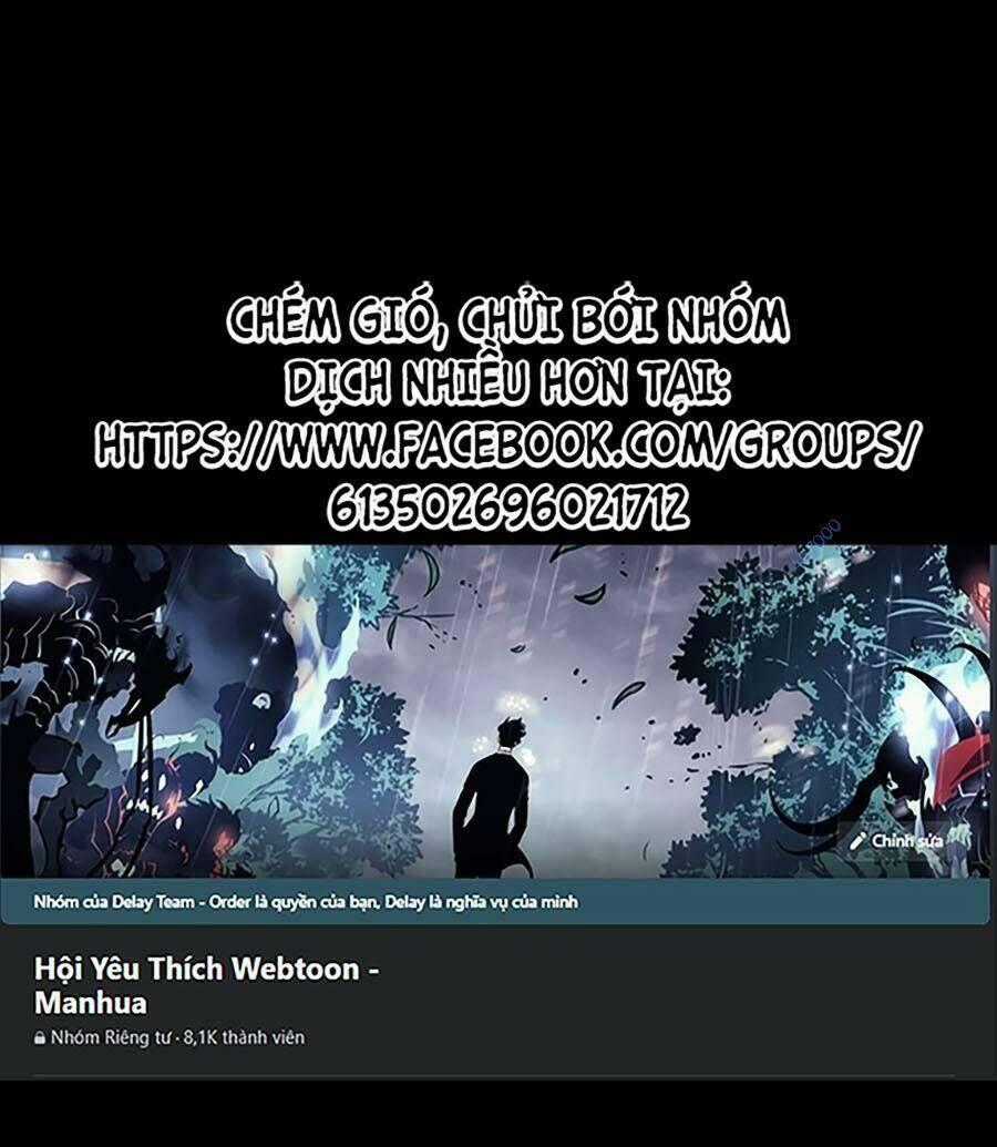 Bù Nhìn - Chương 11 - Trang 1