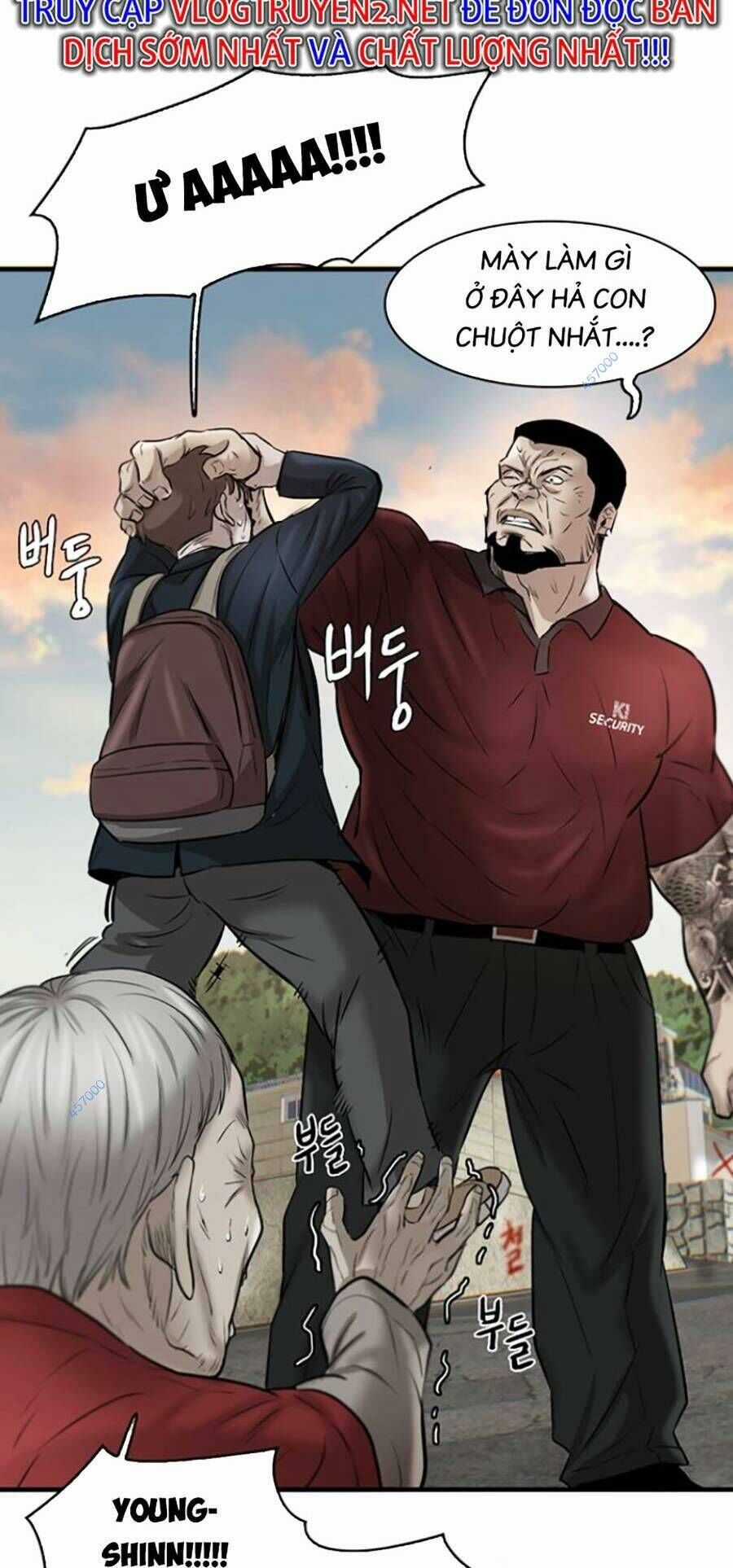Bù Nhìn - Chương 11 - Trang 107