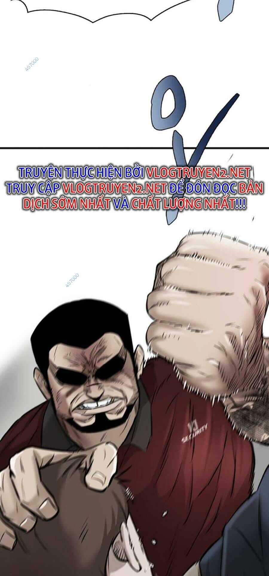 Bù Nhìn - Chương 11 - Trang 111