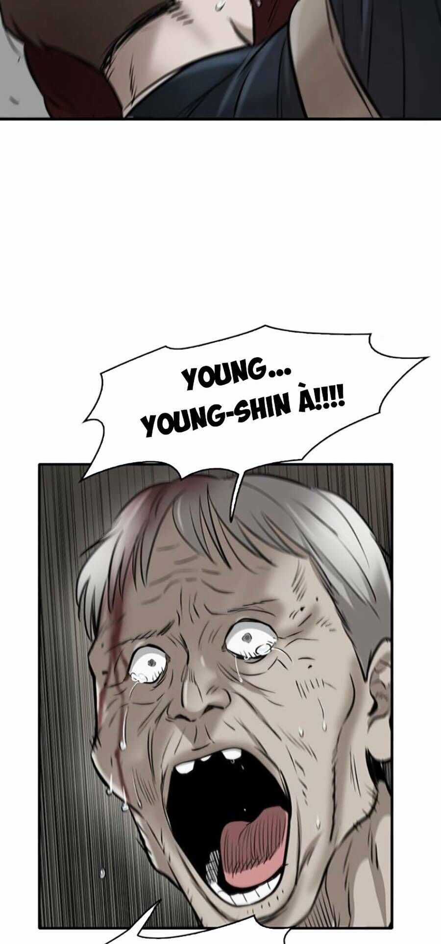 Bù Nhìn - Chương 11 - Trang 112