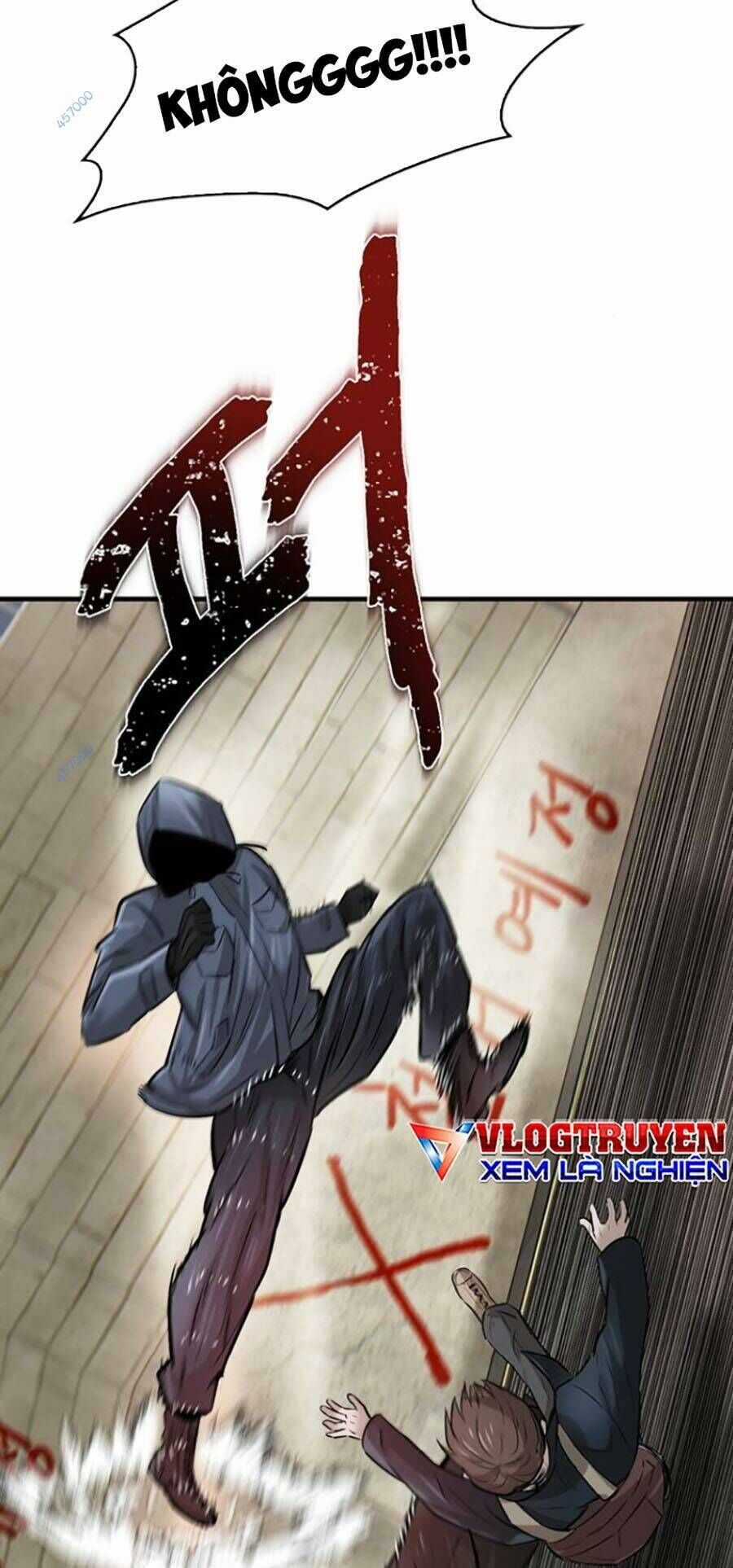 Bù Nhìn - Chương 11 - Trang 113