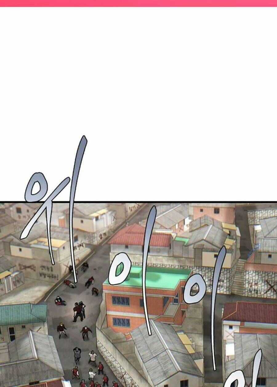 Bù Nhìn - Chương 11 - Trang 122