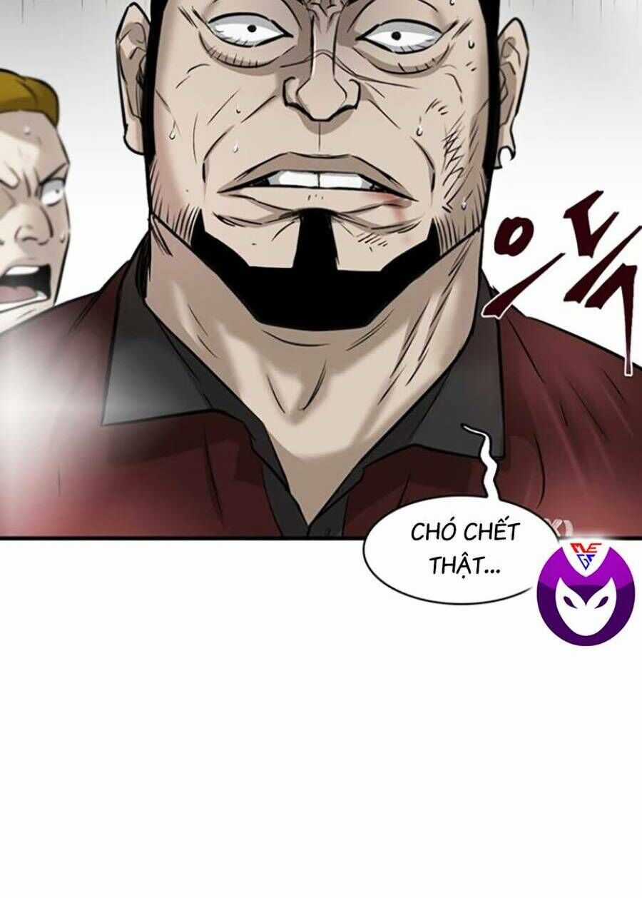 Bù Nhìn - Chương 11 - Trang 132