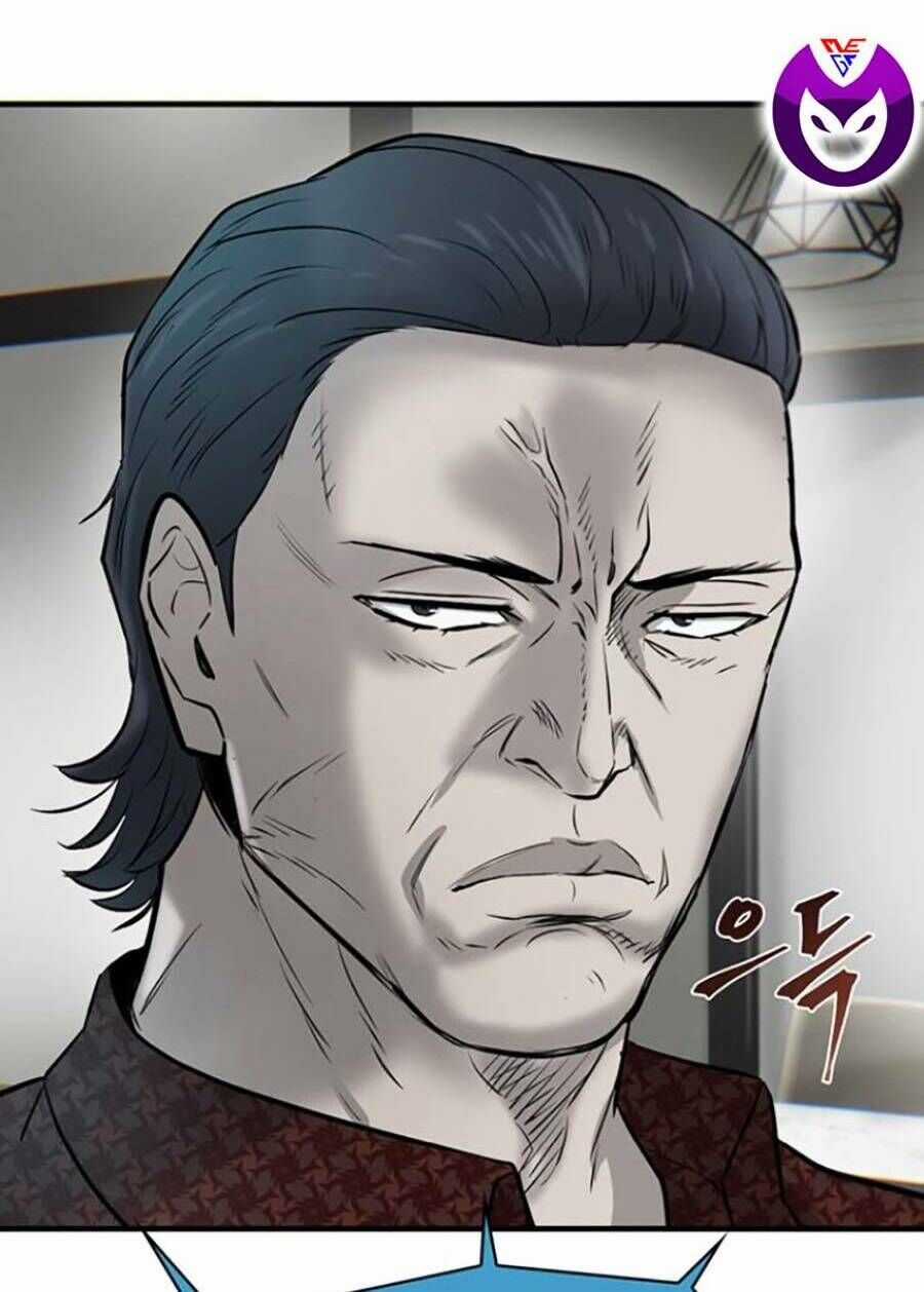 Bù Nhìn - Chương 11 - Trang 140