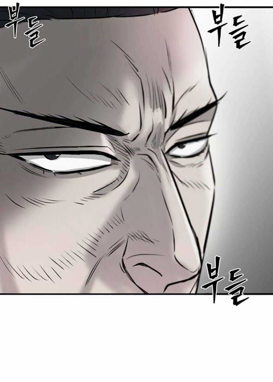 Bù Nhìn - Chương 11 - Trang 144