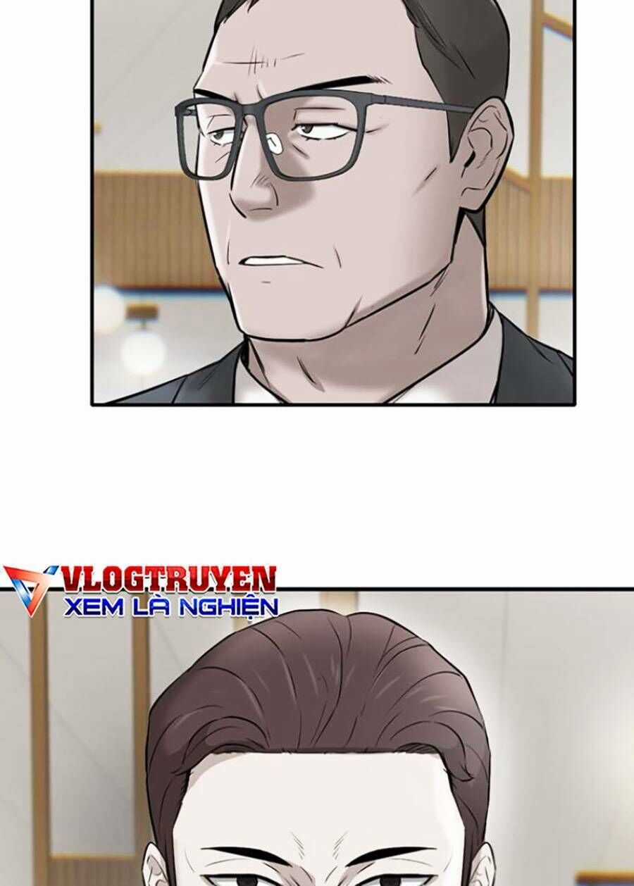 Bù Nhìn - Chương 11 - Trang 151