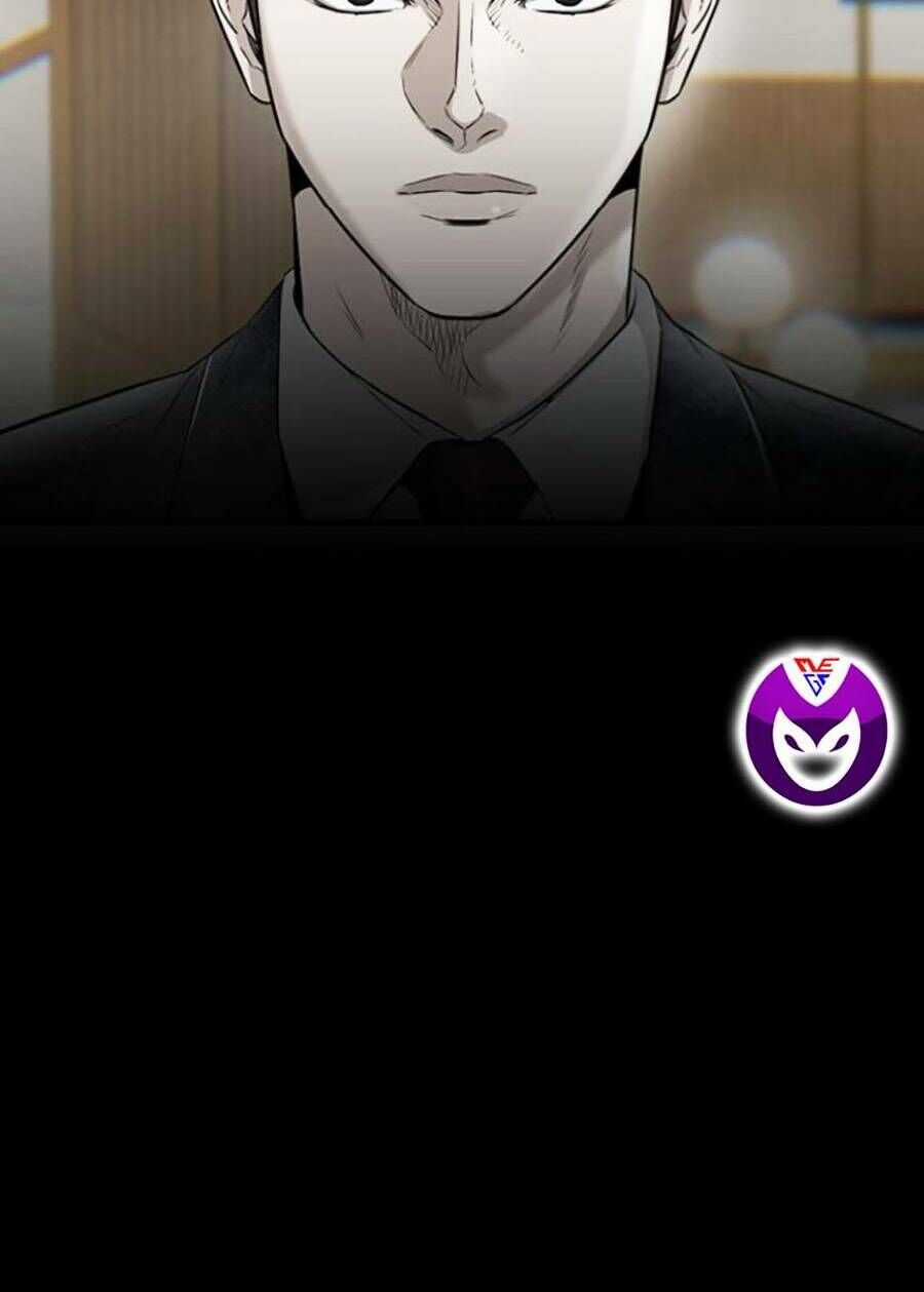 Bù Nhìn - Chương 11 - Trang 152