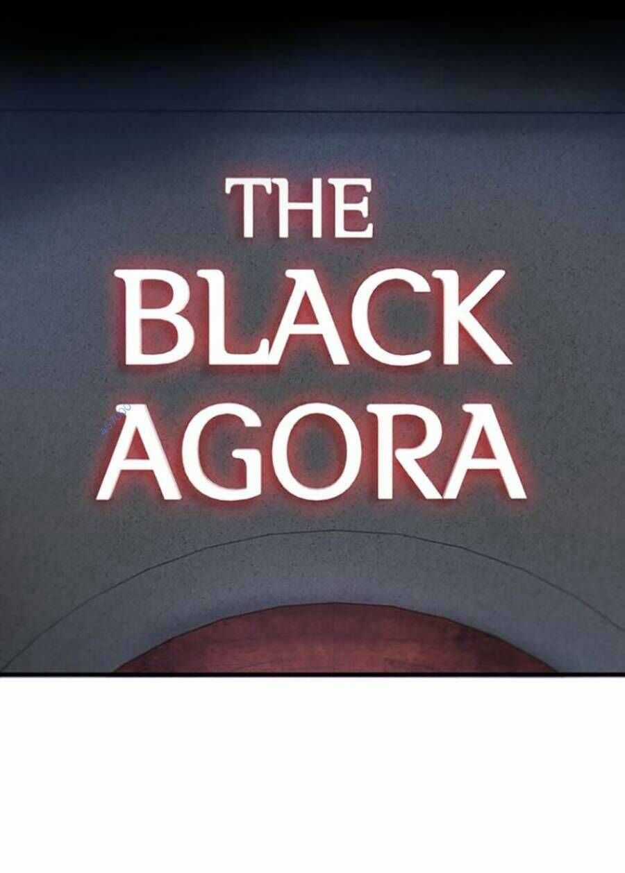 Bù Nhìn - Chương 11 - Trang 153