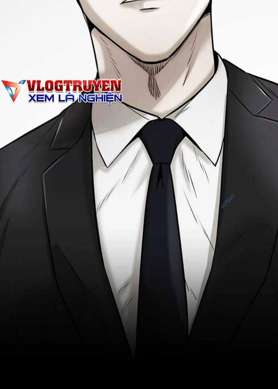 Bù Nhìn - Chương 11 - Trang 158