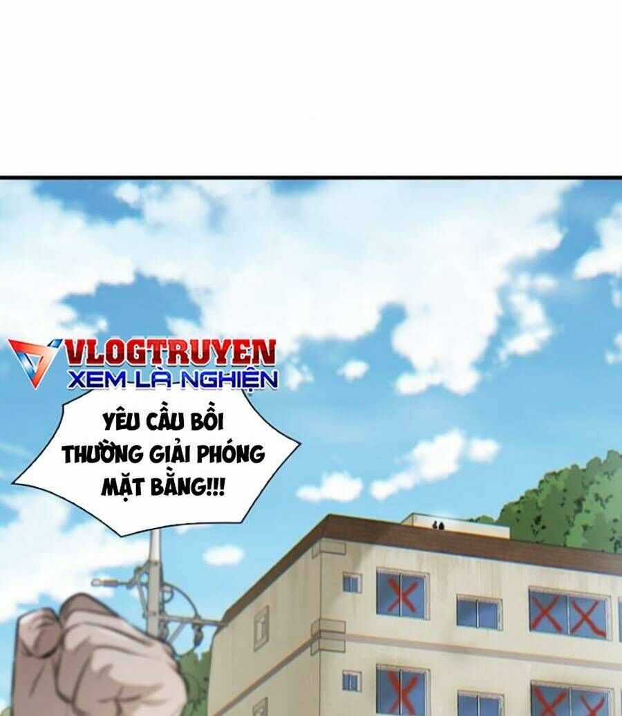 Bù Nhìn - Chương 11 - Trang 29