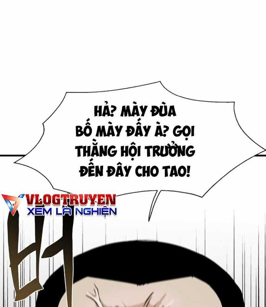 Bù Nhìn - Chương 11 - Trang 36