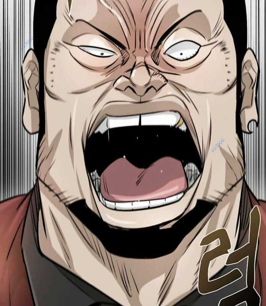 Bù Nhìn - Chương 11 - Trang 37