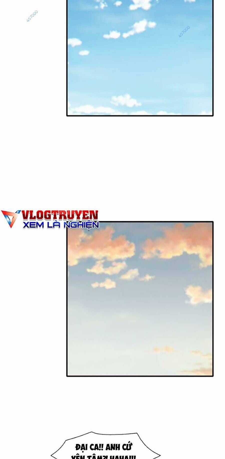 Bù Nhìn - Chương 11 - Trang 43
