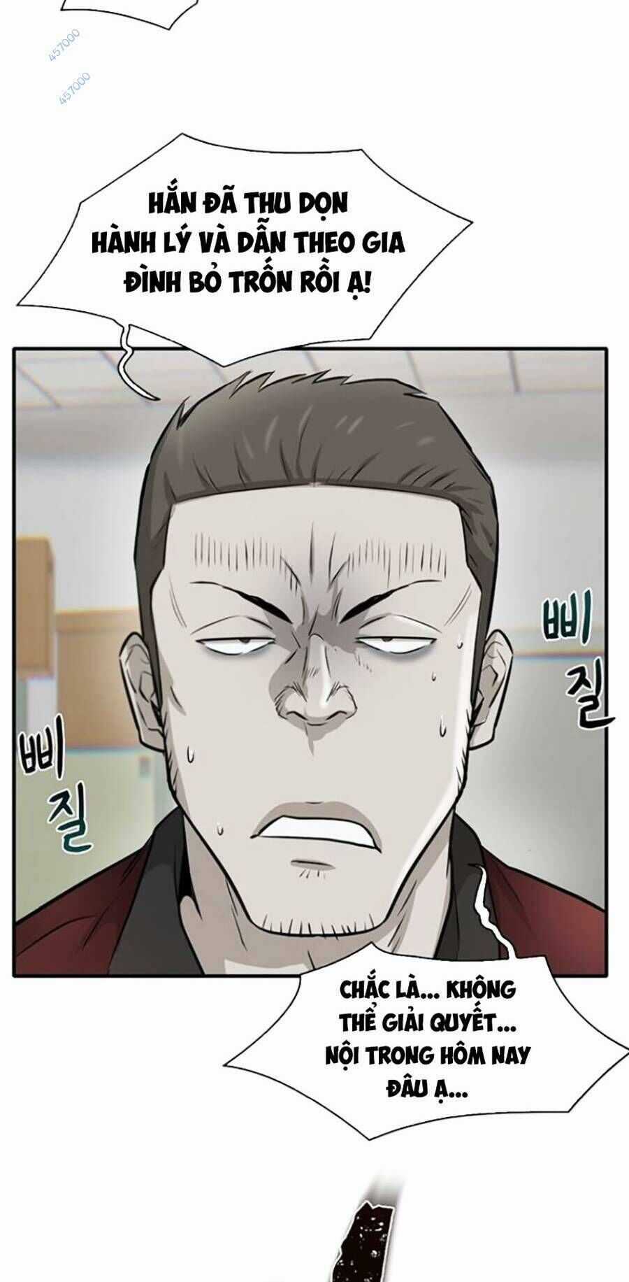 Bù Nhìn - Chương 11 - Trang 47