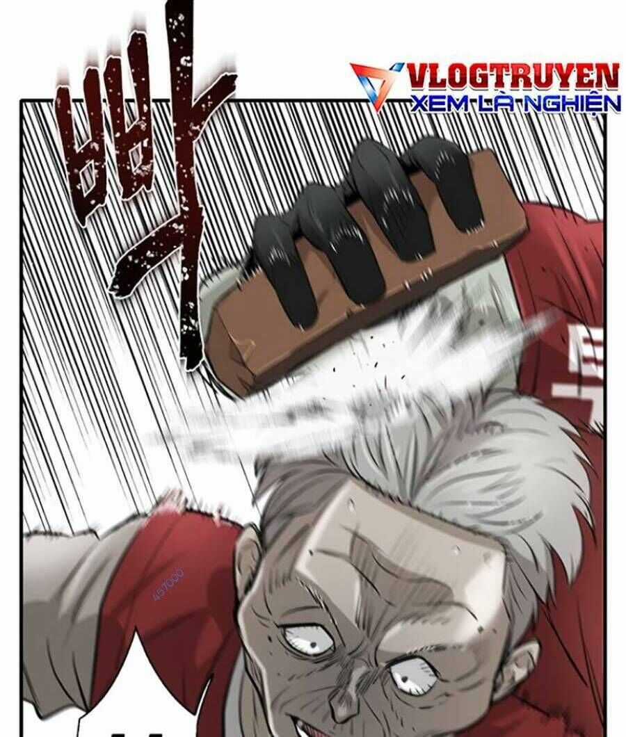 Bù Nhìn - Chương 11 - Trang 66